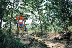 BIB: 
                            <button type="button" onclick="openModal(25988799)" class="btn btn-primary btn-sm float-right btn-popup" data-toggle="modal" data-target=".modal-high-quality">
                        <i class="fas fa-shopping-cart"></i> Add to Cart
                    </button>
                                            <button type="button" onclick="isThisMe(25988799, true)" class="btn btn-success btn-sm float-right btn-popup btn-isme hidden" data-toggle="tooltip" data-placement="bottom" title="นี่คือรูปของคุณใช่ไหม คลิกที่นี่เพื่อเอาเข้าอัลบั้ม">
                        <i class="fas fa-plus"></i> Add to album
                    </button>
                    <button type="button" onclick="isThisMe(25988799, false)" class="btn btn-warning btn-sm float-right btn-popup btn-isnotme hidden">
                        <i class="fas fa-ban"></i> Remove from album
                    </button>